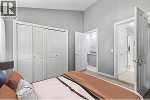 3945 Gallaghers Circle - Photo 36