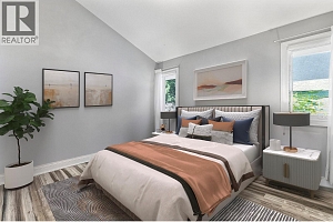 3945 Gallaghers Circle - Photo 37