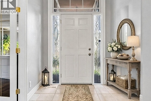 3945 Gallaghers Circle - Photo 39