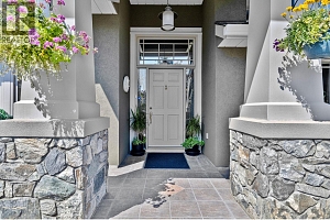 3945 Gallaghers Circle - Photo 4