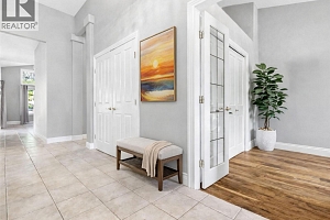 3945 Gallaghers Circle - Photo 40