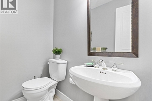 3945 Gallaghers Circle - Photo 42