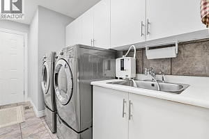 3945 Gallaghers Circle - Photo 43