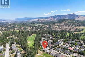 3945 Gallaghers Circle - Photo 45