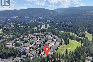 3945 Gallaghers Circle - Photo 46