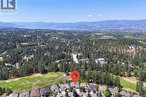 3945 Gallaghers Circle - Photo 47