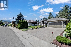 3945 Gallaghers Circle - Photo 48