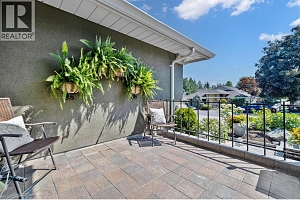 3945 Gallaghers Circle - Photo 50