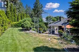 3945 Gallaghers Circle - Photo 51