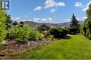 3945 Gallaghers Circle - Photo 52