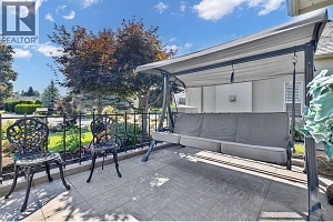 3945 Gallaghers Circle - Photo 53