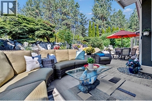 3945 Gallaghers Circle - Photo 6