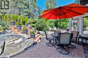 3945 Gallaghers Circle - Photo 7