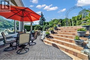 3945 Gallaghers Circle - Photo 8