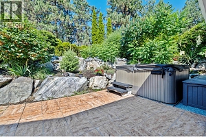 3945 Gallaghers Circle - Photo 9