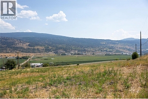 230 Mendenhall Road - Photo 13