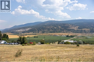 230 Mendenhall Road - Photo 14