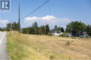 230 Mendenhall Road - Photo 16