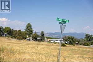 230 Mendenhall Road - Photo 19