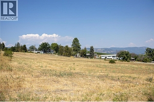 230 Mendenhall Road - Photo 20