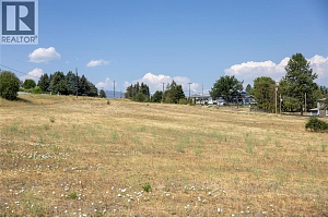 230 Mendenhall Road - Photo 21