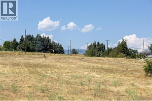 230 Mendenhall Road - Photo 24