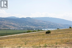 230 Mendenhall Road - Photo 29