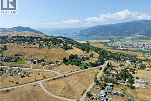 230 Mendenhall Road - Photo 3