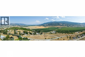 230 Mendenhall Road - Photo 31