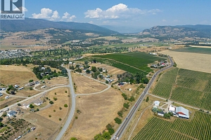 230 Mendenhall Road - Photo 8