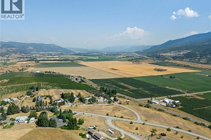 230 Mendenhall Road - Photo 9