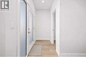 943 Fuller Avenue Unit# 2 - Photo 11