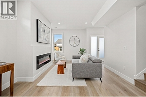 943 Fuller Avenue Unit# 2 - Photo 12