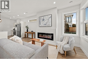 943 Fuller Avenue Unit# 2 - Photo 13