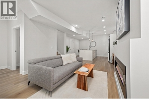 943 Fuller Avenue Unit# 2 - Photo 14