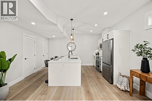 943 Fuller Avenue Unit# 2 - Photo 16