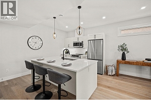 943 Fuller Avenue Unit# 2 - Photo 17