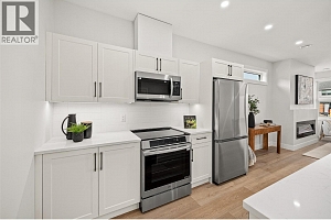 943 Fuller Avenue Unit# 2 - Photo 19