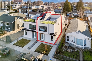 943 Fuller Avenue Unit# 2 - Photo 2