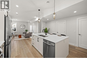 943 Fuller Avenue Unit# 2 - Photo 20