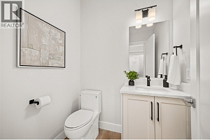 943 Fuller Avenue Unit# 2 - Photo 21