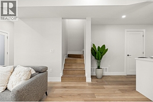 943 Fuller Avenue Unit# 2 - Photo 22