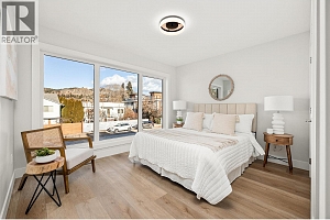 943 Fuller Avenue Unit# 2 - Photo 23