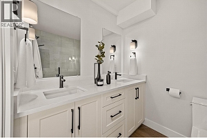 943 Fuller Avenue Unit# 2 - Photo 25