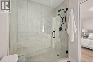 943 Fuller Avenue Unit# 2 - Photo 26