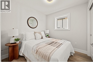 943 Fuller Avenue Unit# 2 - Photo 27