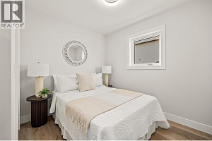 943 Fuller Avenue Unit# 2 - Photo 28