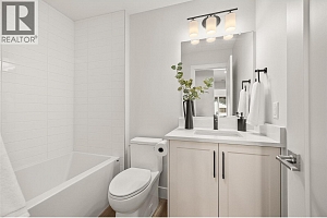 943 Fuller Avenue Unit# 2 - Photo 29