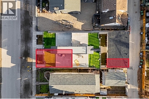 943 Fuller Avenue Unit# 2 - Photo 3