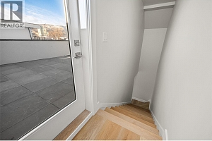 943 Fuller Avenue Unit# 2 - Photo 30